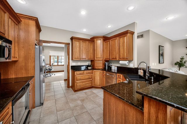 33998 Mill Creek Drive, Adel, IA 50003