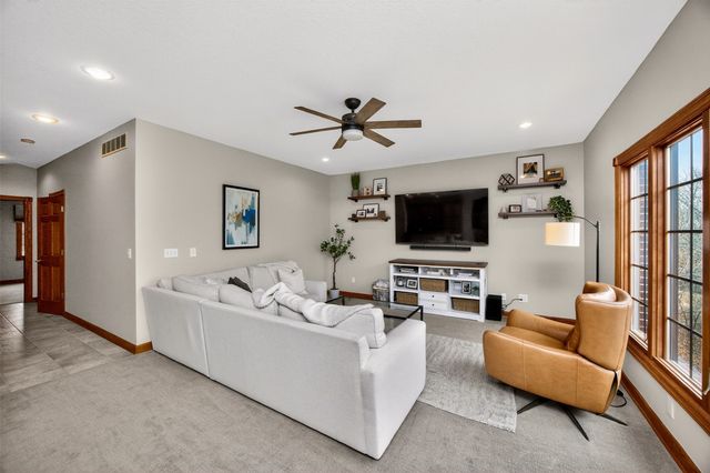 33998 Mill Creek Drive, Adel, IA 50003