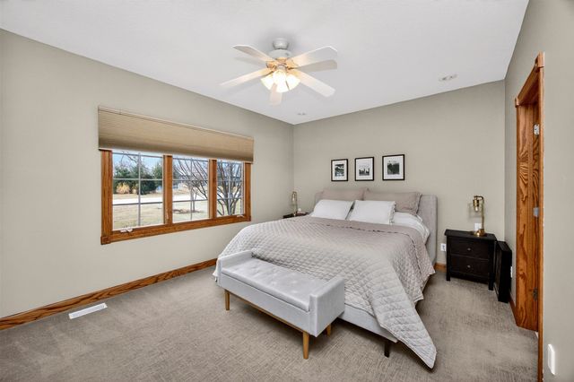 33998 Mill Creek Drive, Adel, IA 50003