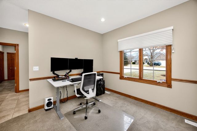 33998 Mill Creek Drive, Adel, IA 50003