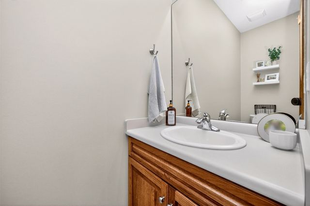 33998 Mill Creek Drive, Adel, IA 50003