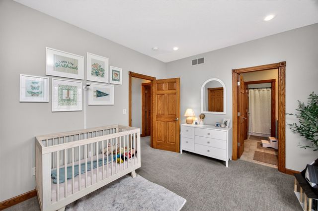 33998 Mill Creek Drive, Adel, IA 50003