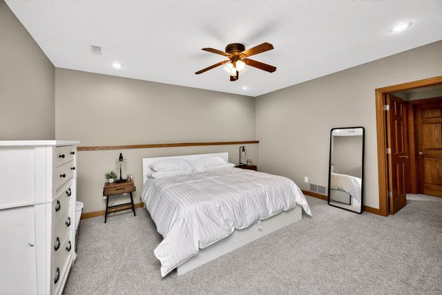 33998 Mill Creek Drive, Adel, IA 50003