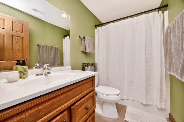 33998 Mill Creek Drive, Adel, IA 50003