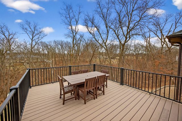 33998 Mill Creek Drive, Adel, IA 50003