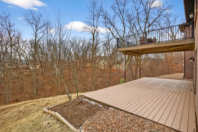 33998 Mill Creek Drive, Adel, IA 50003