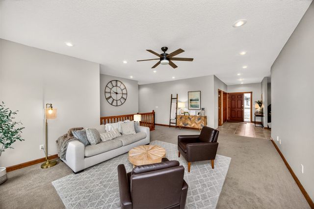 33998 Mill Creek Drive, Adel, IA 50003