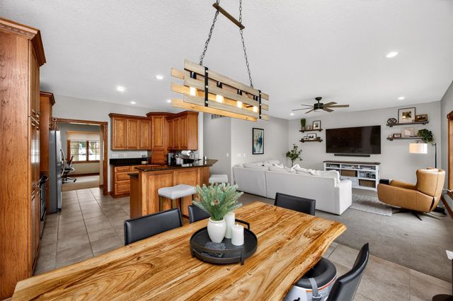 33998 Mill Creek Drive, Adel, IA 50003