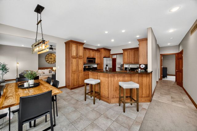 33998 Mill Creek Drive, Adel, IA 50003