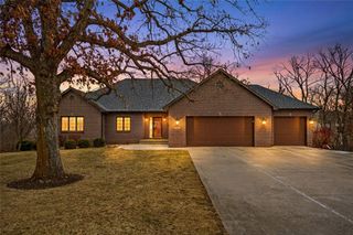 33998 Mill Creek Drive, Adel, IA 50003