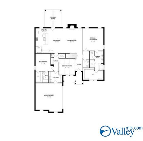 113 Ron Drive, Meridianville, AL 35759