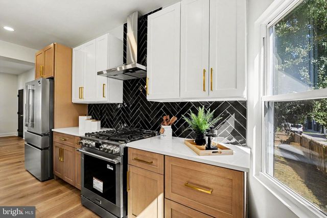 3606 FAIRVIEW AVE, Baltimore, MD 21216