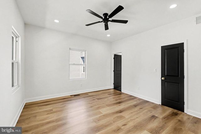 3606 FAIRVIEW AVE, Baltimore, MD 21216
