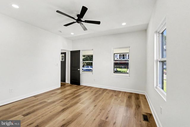 3606 FAIRVIEW AVE, Baltimore, MD 21216