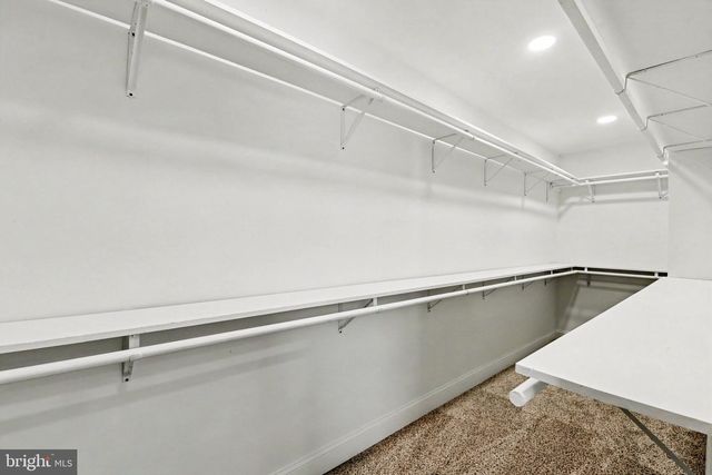 3606 FAIRVIEW AVE, Baltimore, MD 21216