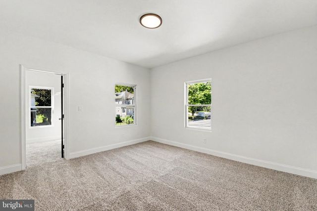 3606 FAIRVIEW AVE, Baltimore, MD 21216