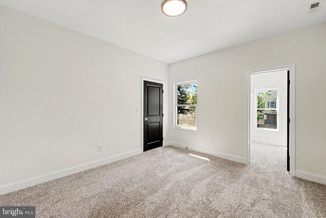 3606 FAIRVIEW AVE, Baltimore, MD 21216