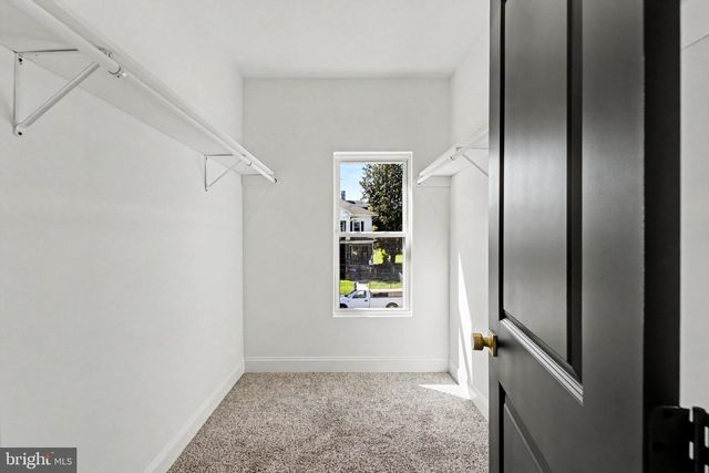 3606 FAIRVIEW AVE, Baltimore, MD 21216