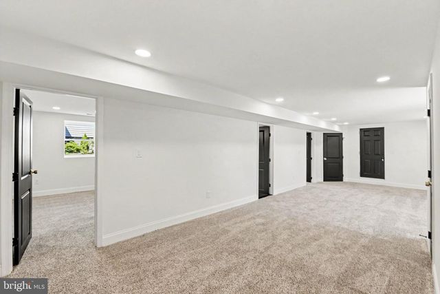 3606 FAIRVIEW AVE, Baltimore, MD 21216