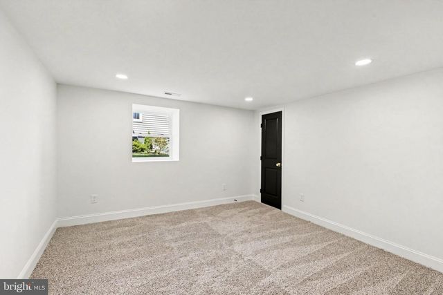 3606 FAIRVIEW AVE, Baltimore, MD 21216