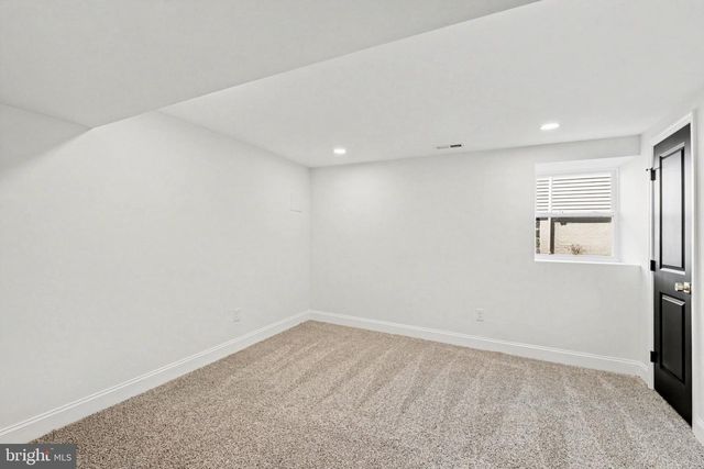 3606 FAIRVIEW AVE, Baltimore, MD 21216