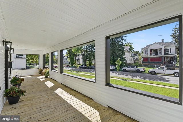3606 FAIRVIEW AVE, Baltimore, MD 21216