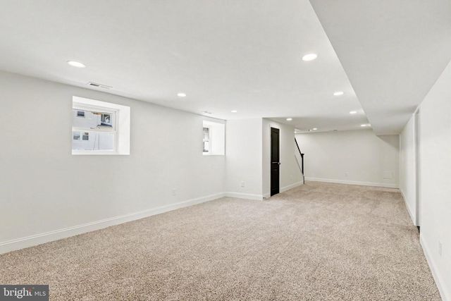 3606 FAIRVIEW AVE, Baltimore, MD 21216
