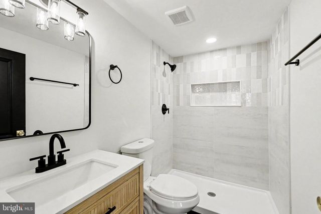 3606 FAIRVIEW AVE, Baltimore, MD 21216