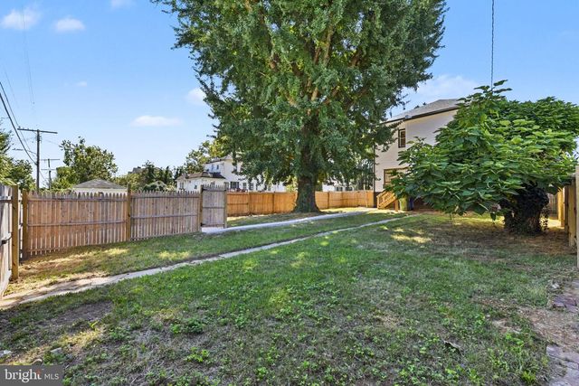 3606 FAIRVIEW AVE, Baltimore, MD 21216