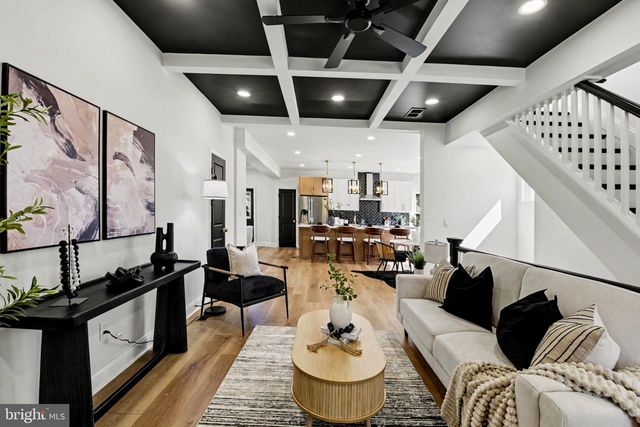 3606 FAIRVIEW AVE, Baltimore, MD 21216