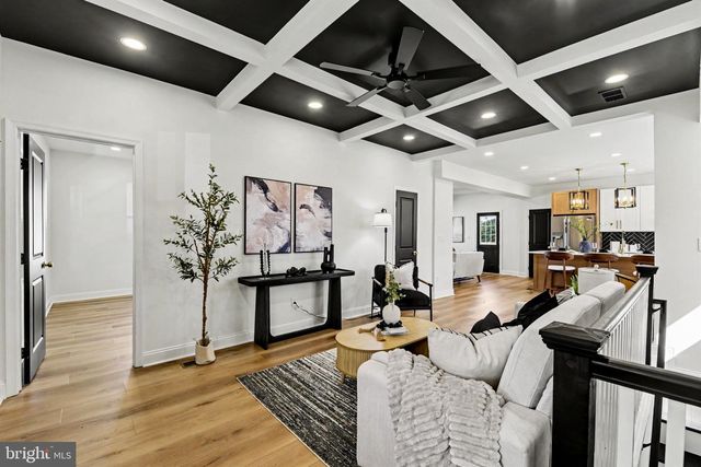 3606 FAIRVIEW AVE, Baltimore, MD 21216