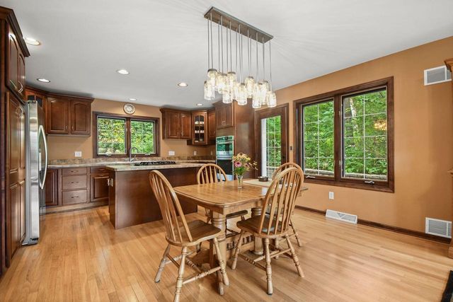 30329 Beachview Lane, Waterford, WI 53185