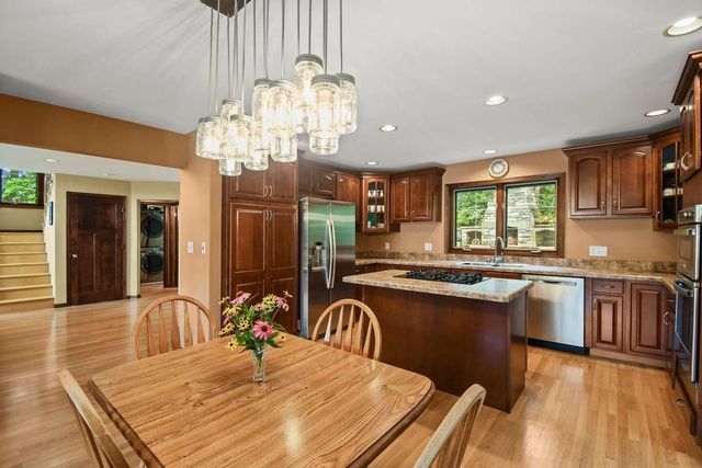 30329 Beachview Lane, Waterford, WI 53185