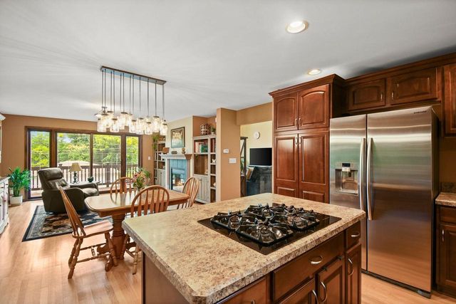 30329 Beachview Lane, Waterford, WI 53185