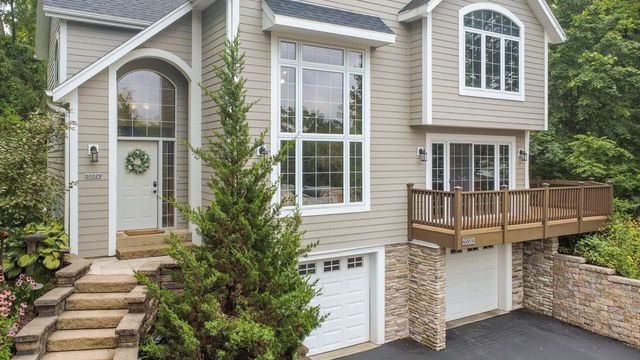 30329 Beachview Lane, Waterford, WI 53185