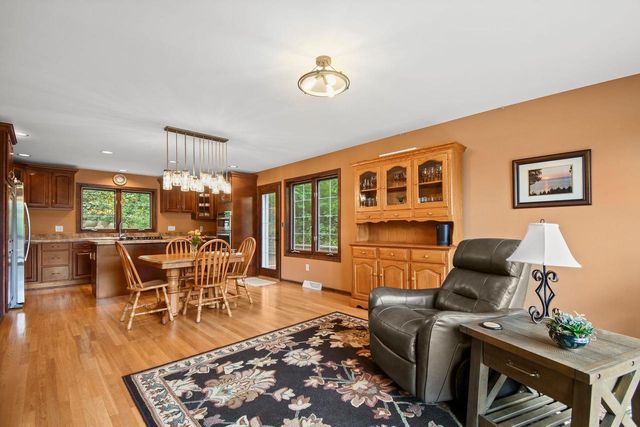 30329 Beachview Lane, Waterford, WI 53185