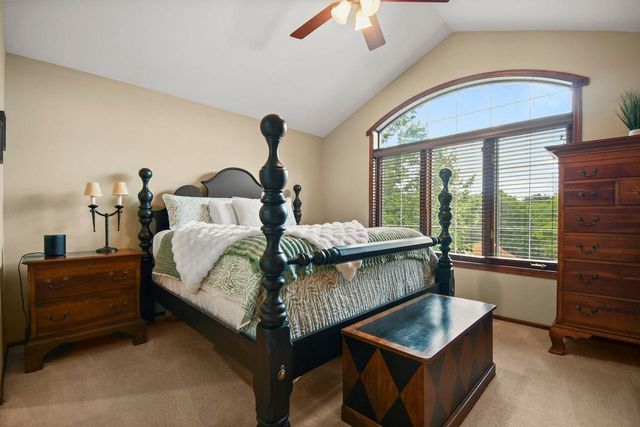 30329 Beachview Lane, Waterford, WI 53185