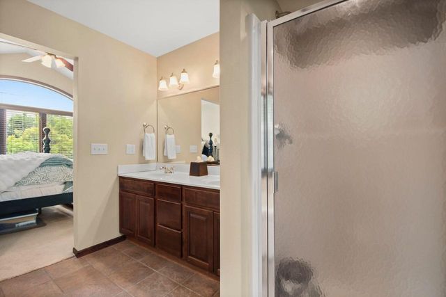 30329 Beachview Lane, Waterford, WI 53185