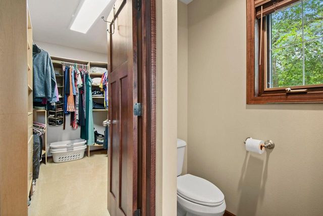 30329 Beachview Lane, Waterford, WI 53185