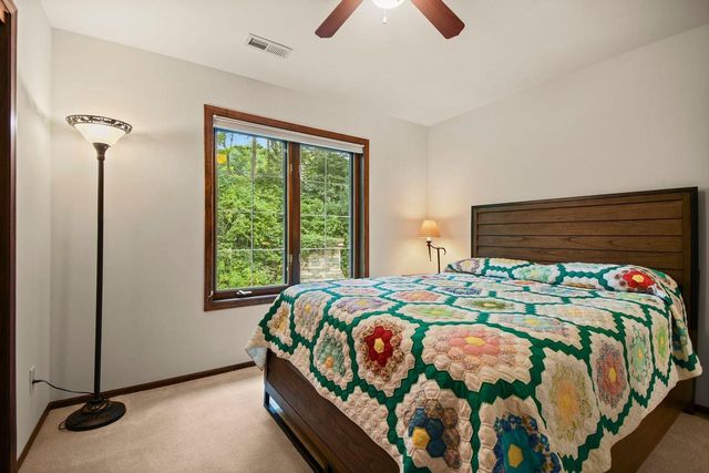 30329 Beachview Lane, Waterford, WI 53185