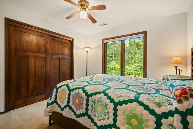 30329 Beachview Lane, Waterford, WI 53185
