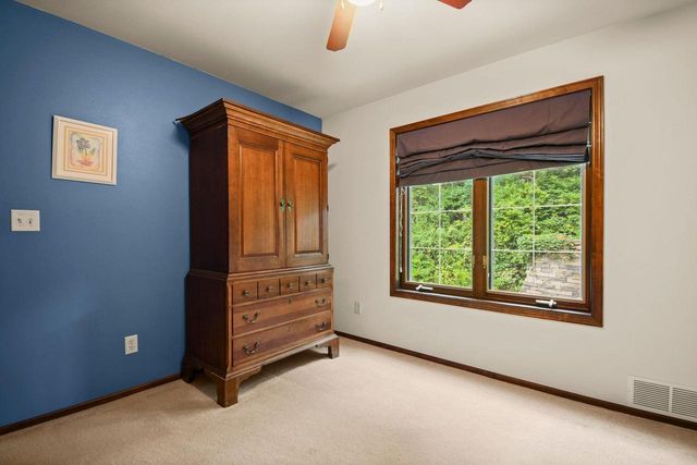 30329 Beachview Lane, Waterford, WI 53185