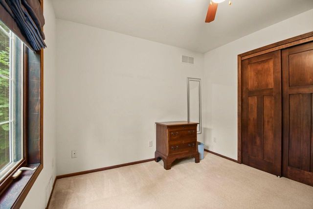 30329 Beachview Lane, Waterford, WI 53185