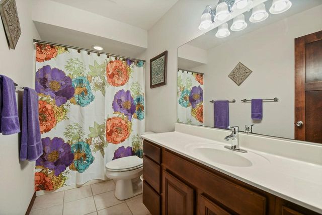 30329 Beachview Lane, Waterford, WI 53185