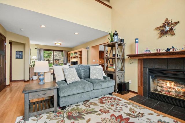 30329 Beachview Lane, Waterford, WI 53185