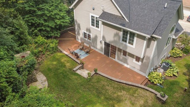 30329 Beachview Lane, Waterford, WI 53185