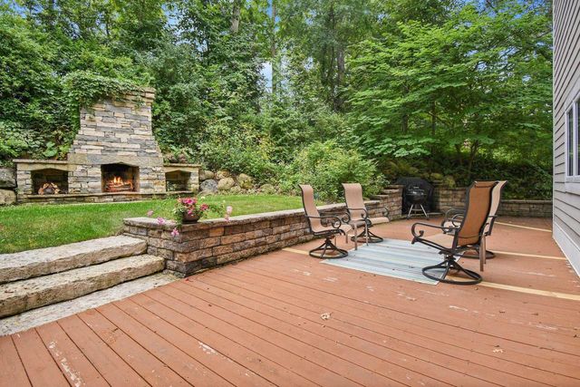 30329 Beachview Lane, Waterford, WI 53185