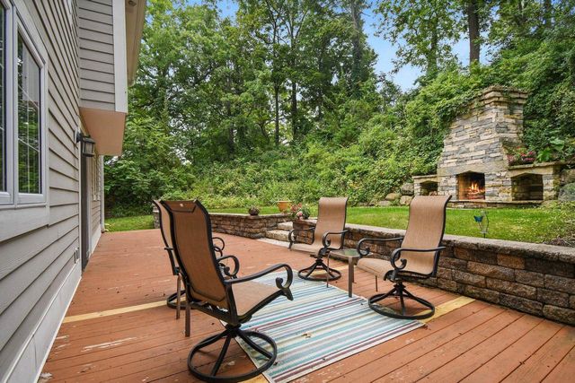 30329 Beachview Lane, Waterford, WI 53185