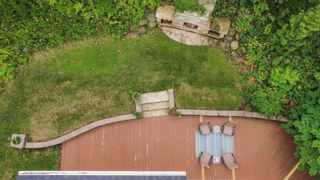 30329 Beachview Lane, Waterford, WI 53185