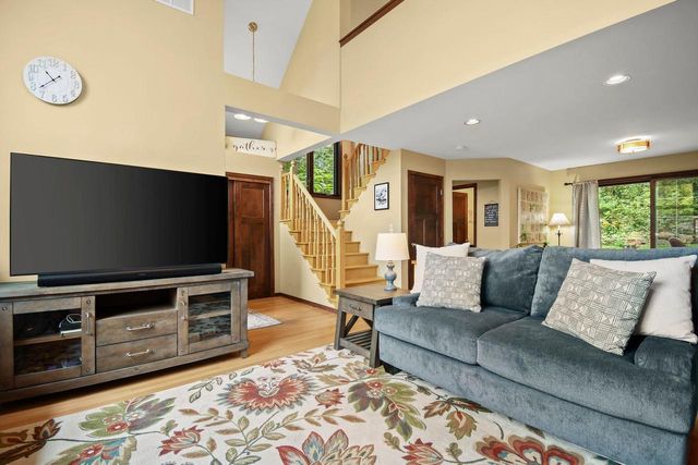 30329 Beachview Lane, Waterford, WI 53185